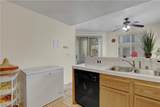 5155 Tropicana Avenue - Photo 18