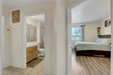 5155 Tropicana Avenue - Photo 19