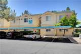 5155 Tropicana Avenue - Photo 2