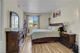 5155 Tropicana Avenue - Photo 20