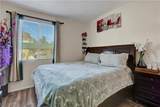 5155 Tropicana Avenue - Photo 21