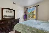 5155 Tropicana Avenue - Photo 22