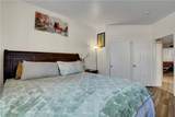 5155 Tropicana Avenue - Photo 23