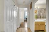 5155 Tropicana Avenue - Photo 24