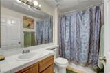 5155 Tropicana Avenue - Photo 25