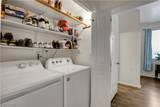 5155 Tropicana Avenue - Photo 26