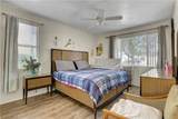 5155 Tropicana Avenue - Photo 27