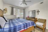 5155 Tropicana Avenue - Photo 28