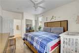 5155 Tropicana Avenue - Photo 29