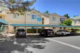 5155 Tropicana Avenue - Photo 3