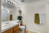 5155 Tropicana Avenue - Photo 30