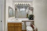 5155 Tropicana Avenue - Photo 31
