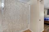 5155 Tropicana Avenue - Photo 32