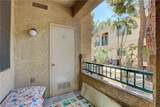 5155 Tropicana Avenue - Photo 34