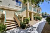 5155 Tropicana Avenue - Photo 36