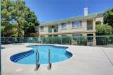 5155 Tropicana Avenue - Photo 37