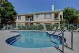 5155 Tropicana Avenue - Photo 39