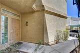 5155 Tropicana Avenue - Photo 4
