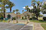 5155 Tropicana Avenue - Photo 41