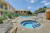 5155 Tropicana Avenue - Photo 43