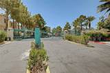 5155 Tropicana Avenue - Photo 45