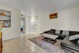 5155 Tropicana Avenue - Photo 7