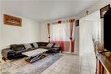 5155 Tropicana Avenue - Photo 8