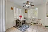 5155 Tropicana Avenue - Photo 9