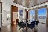 3750 Las Vegas Boulevard - Photo 2