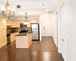 2455 Serene Avenue - Photo 1