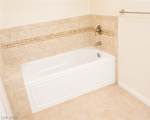2455 Serene Avenue - Photo 10