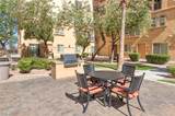 2455 Serene Avenue - Photo 12