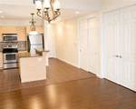 2455 Serene Avenue - Photo 2