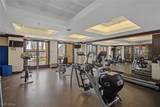 2455 Serene Avenue - Photo 21