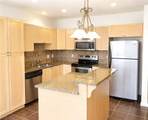 2455 Serene Avenue - Photo 3