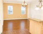 2455 Serene Avenue - Photo 4