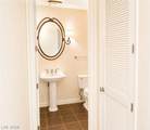 2455 Serene Avenue - Photo 5