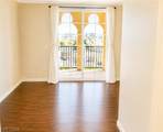 2455 Serene Avenue - Photo 6