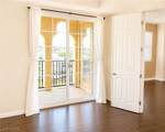 2455 Serene Avenue - Photo 7