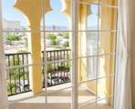 2455 Serene Avenue - Photo 8