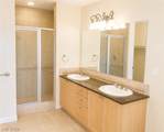 2455 Serene Avenue - Photo 9