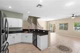 98 Dow Jones Street - Photo 10