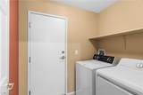 98 Dow Jones Street - Photo 11