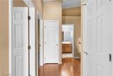 98 Dow Jones Street - Photo 12