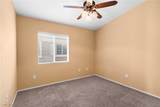 98 Dow Jones Street - Photo 13