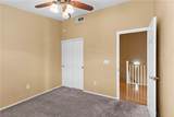 98 Dow Jones Street - Photo 14