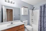 98 Dow Jones Street - Photo 15