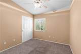 98 Dow Jones Street - Photo 16