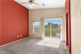 98 Dow Jones Street - Photo 17
