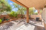 98 Dow Jones Street - Photo 19